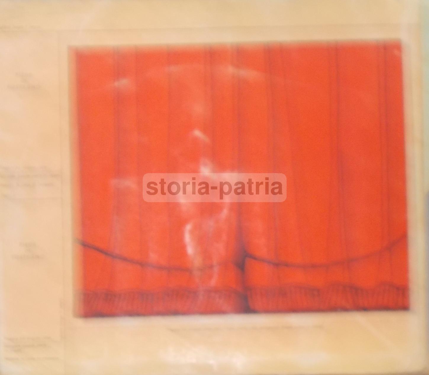 Libri Per Bambini, Gioco Delle Ombre, Teatrino, Cenerentola, Bella Addormentata immagine 25